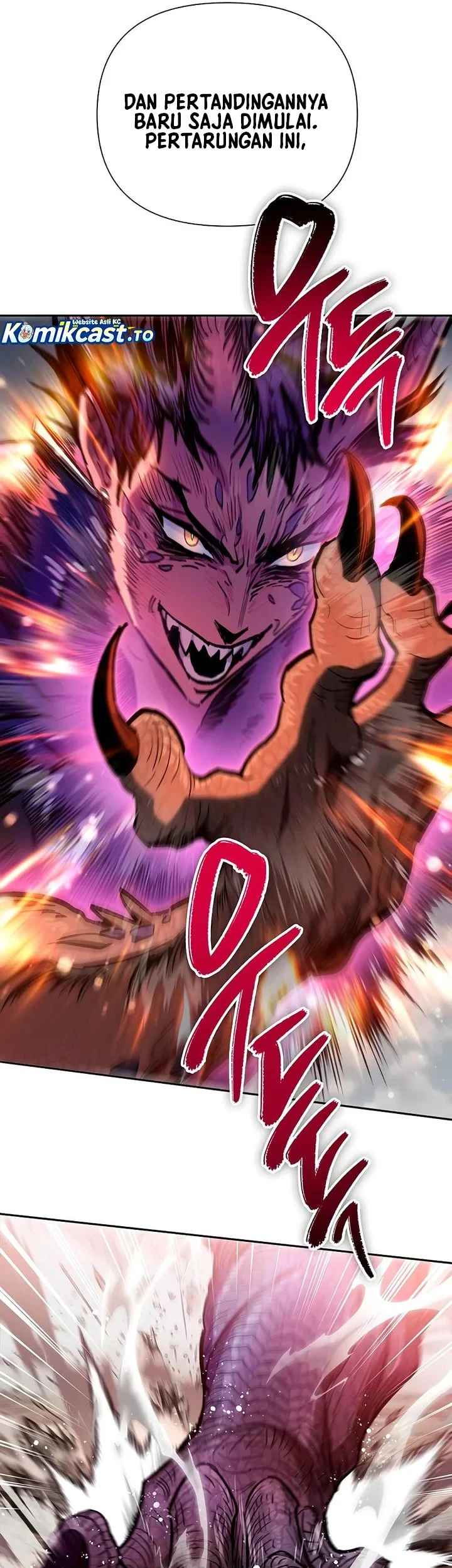 Manga page 47