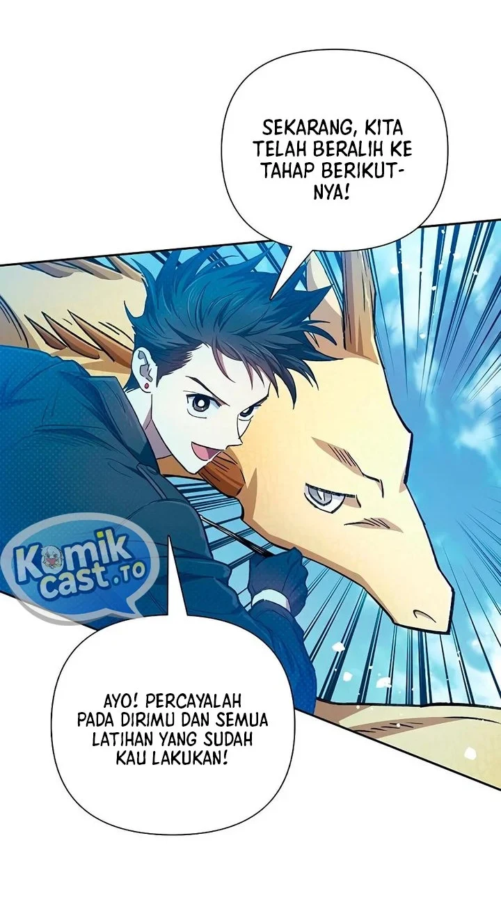 Manga page 52