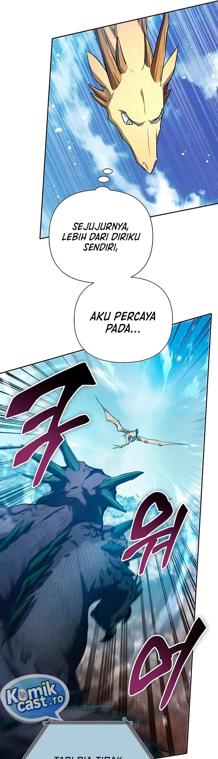 Manga page 54