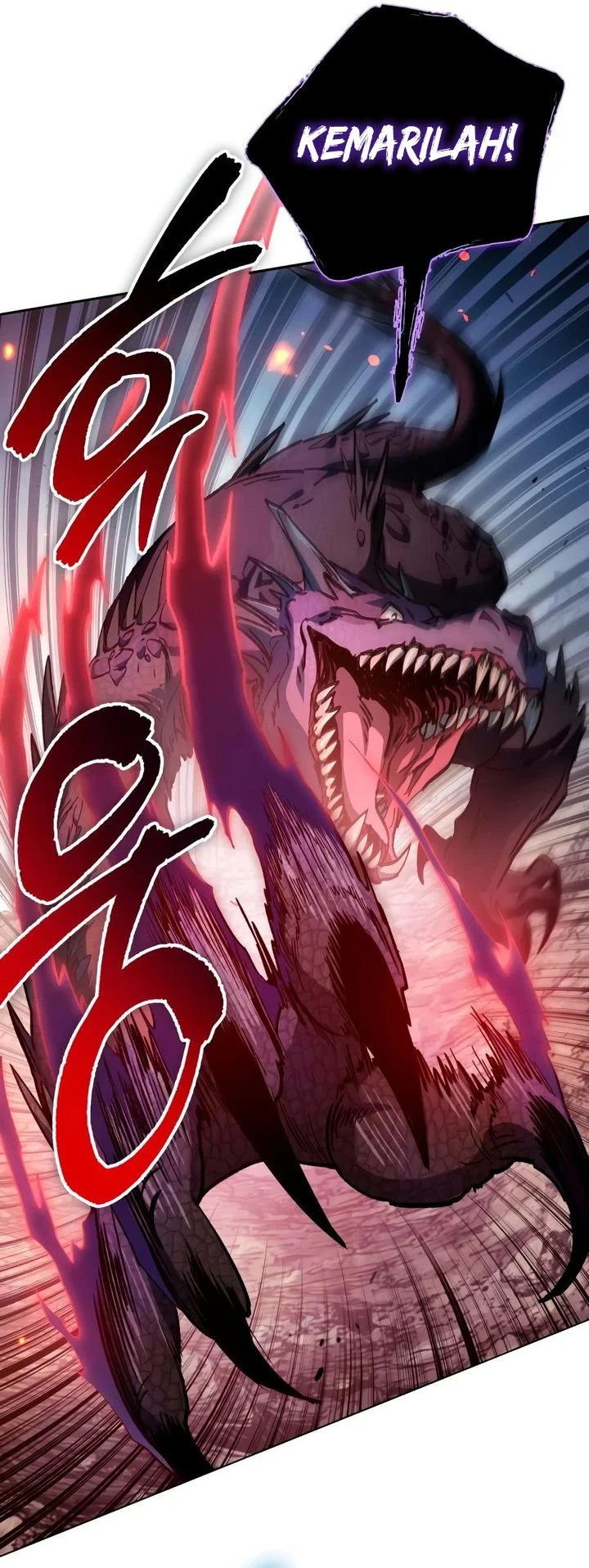 Manga page 56