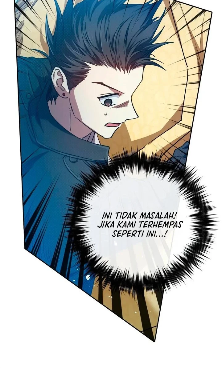 Manga page 58