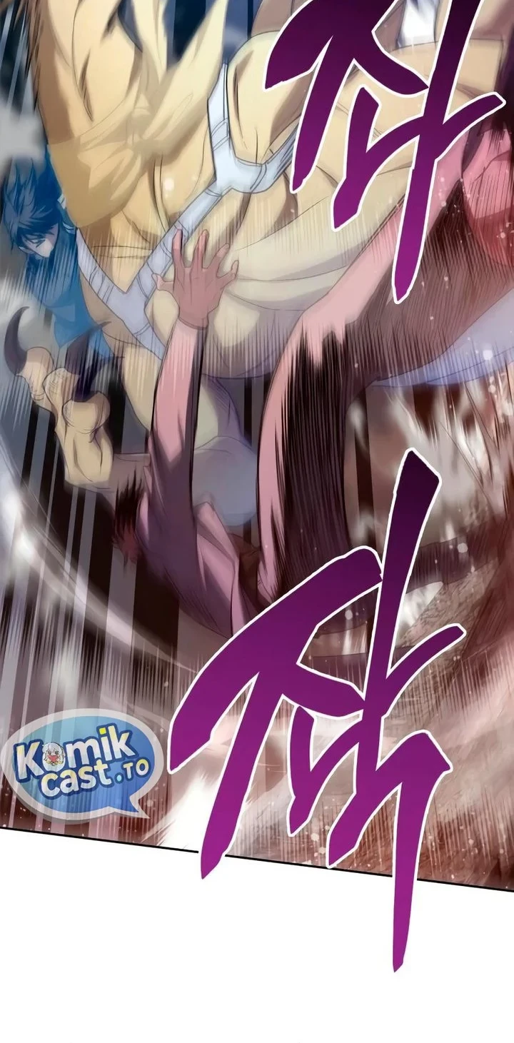 Manga page 60