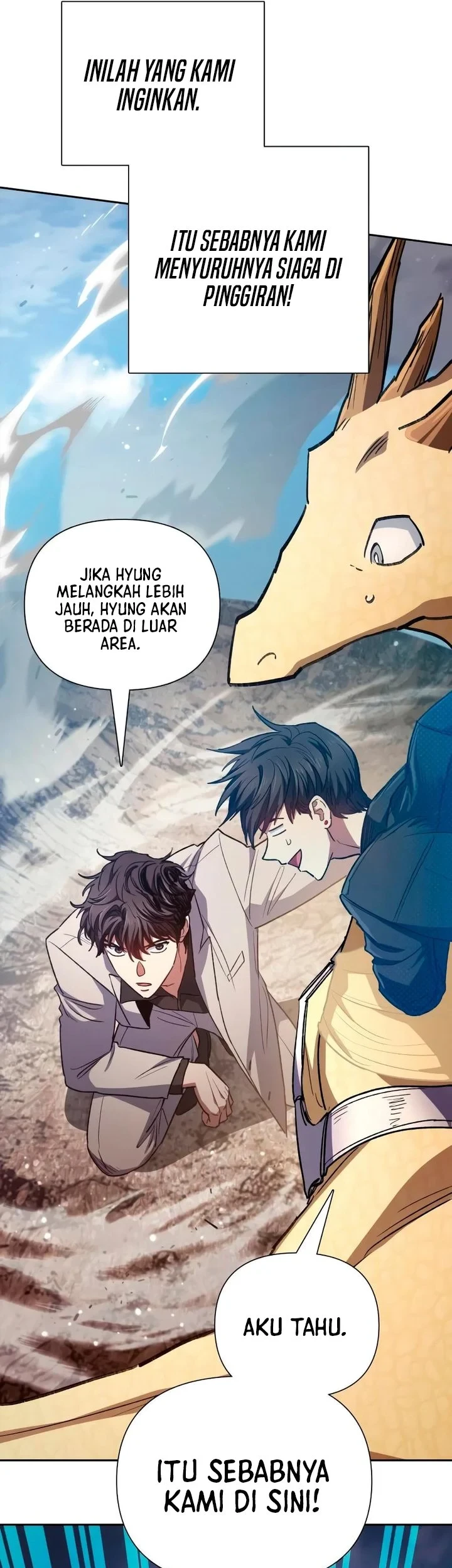 Manga page 61