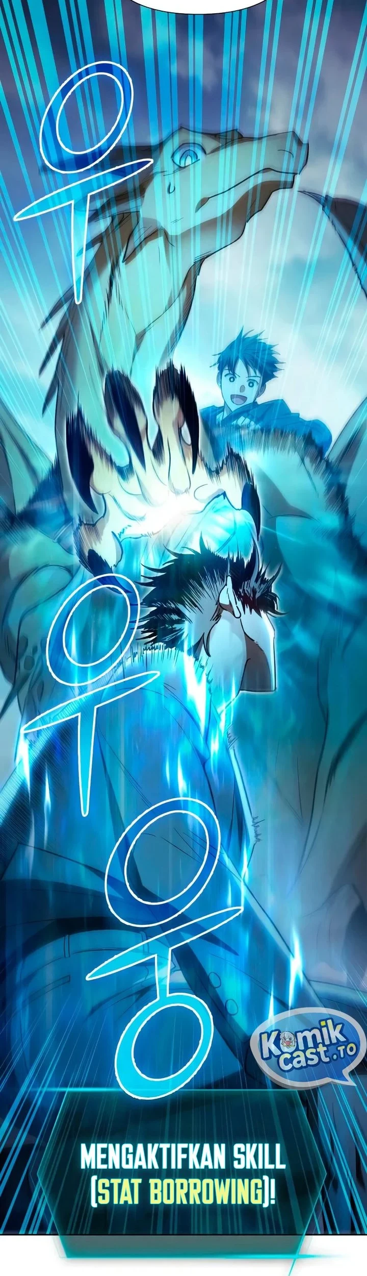Manga page 62