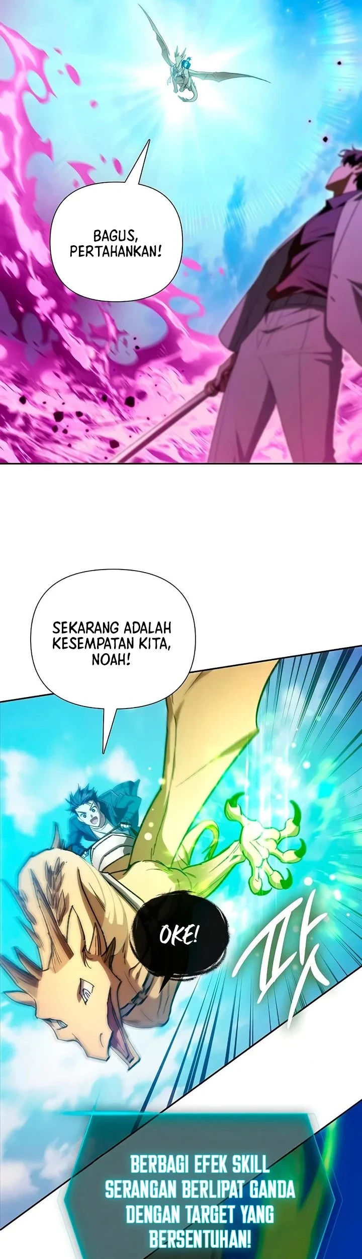 Manga page 68