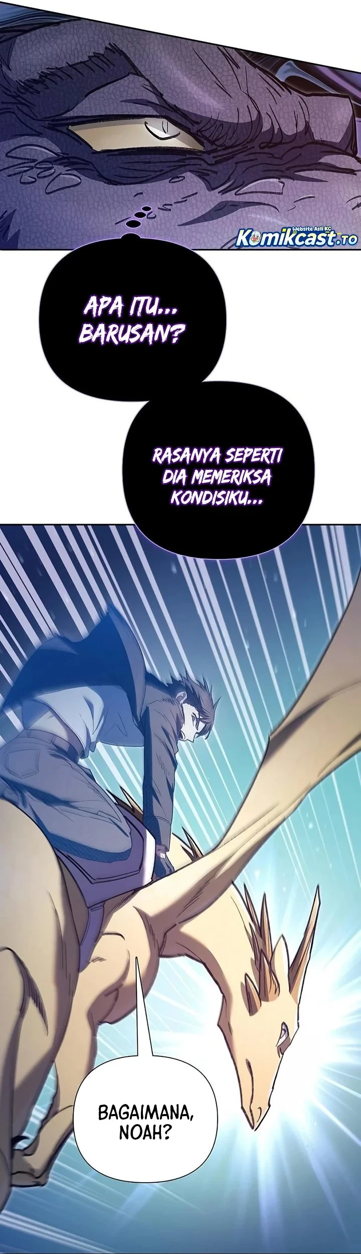 Manga page 29