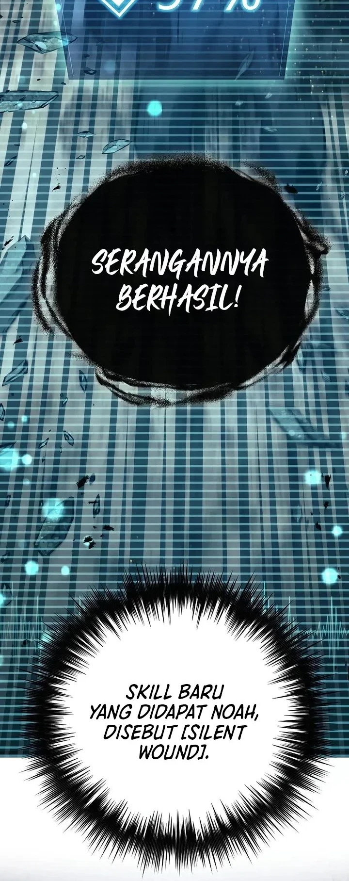 Manga page 32