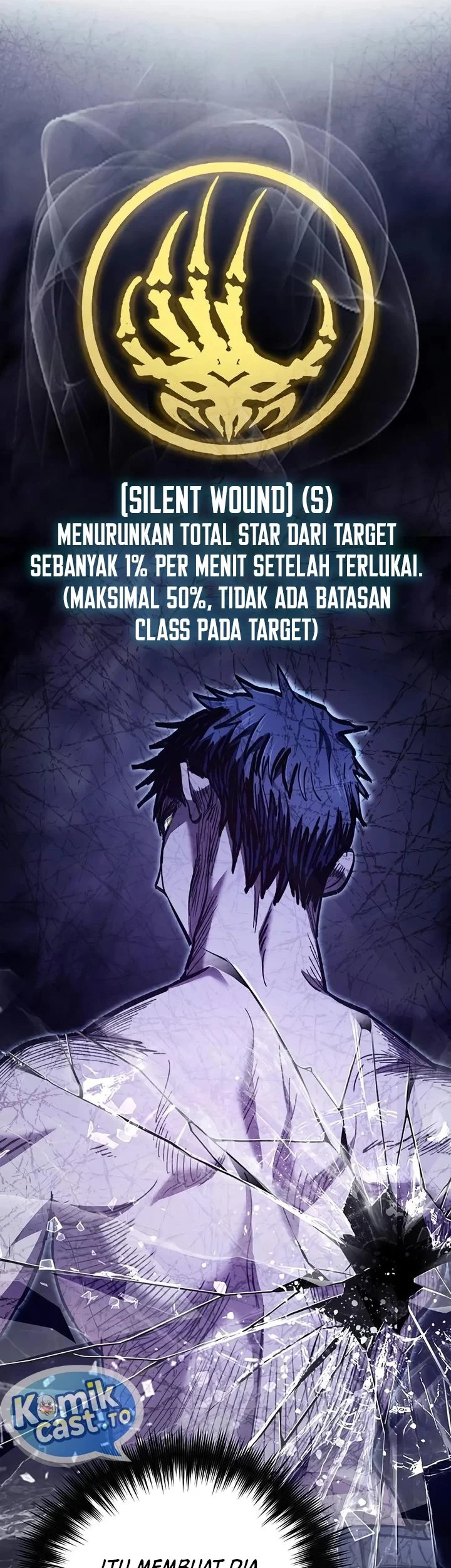 Manga page 33