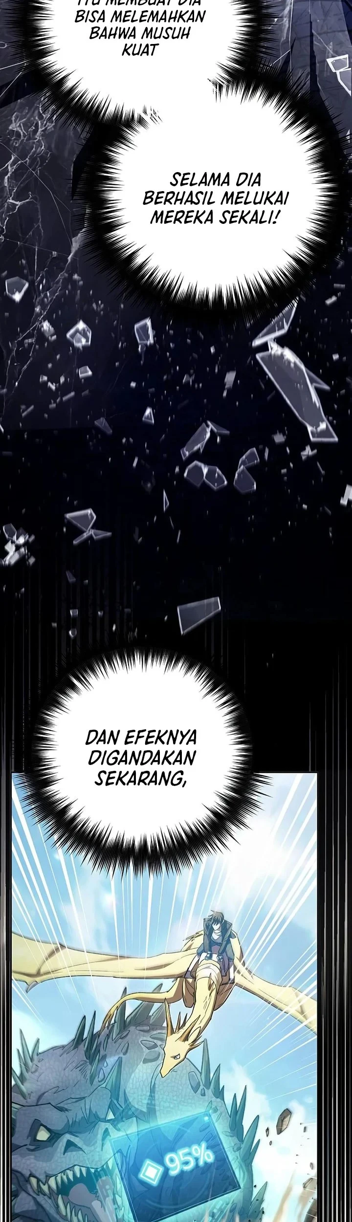 Manga page 34