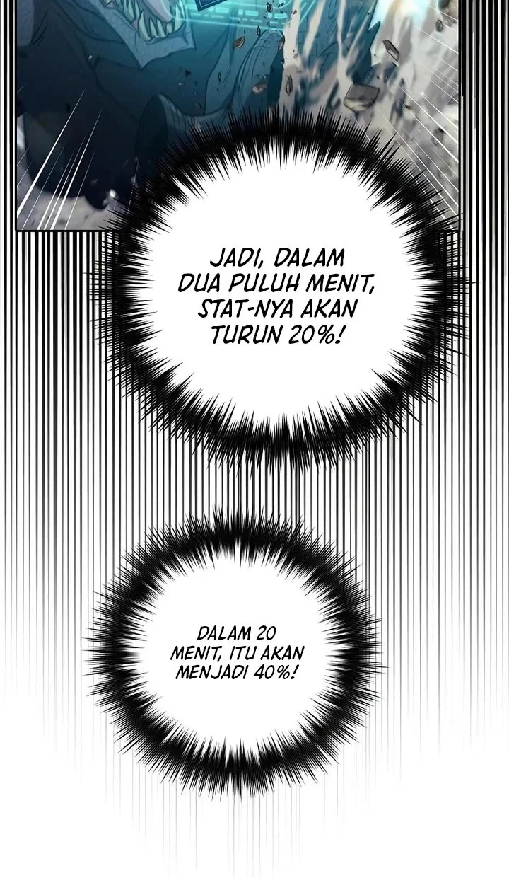 Manga page 35