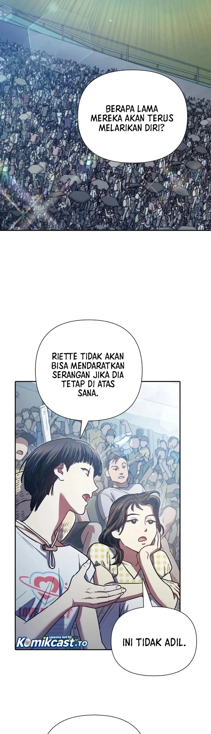 Manga page 38