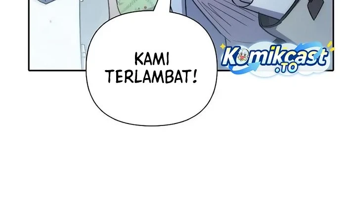 Manga page 41