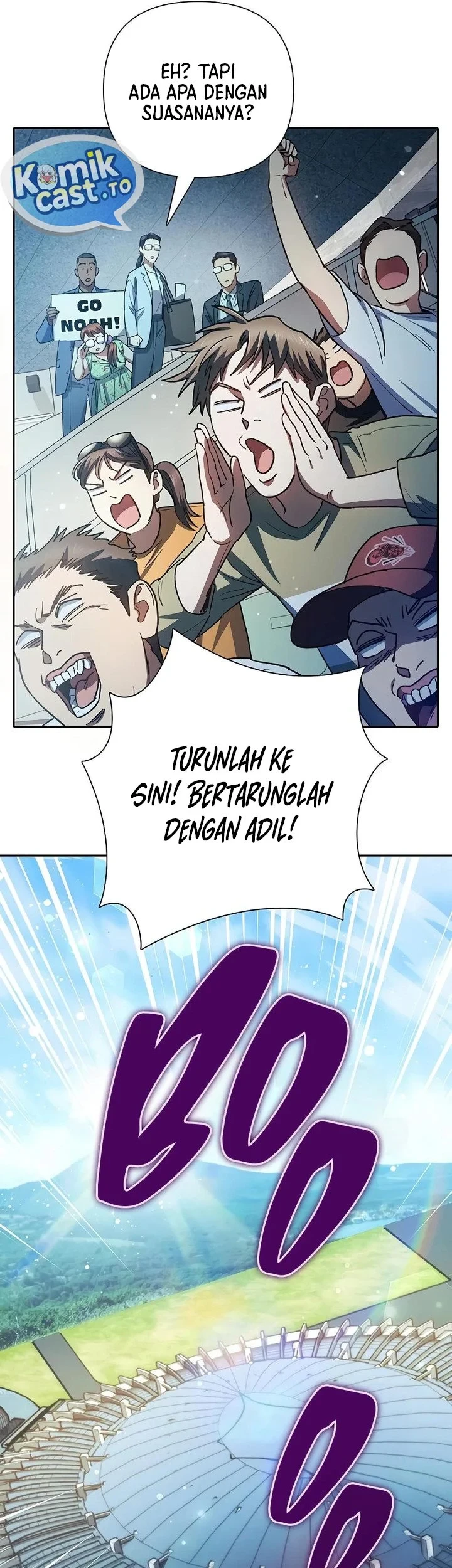 Manga page 44
