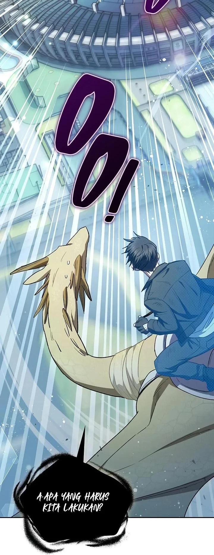 Manga page 45