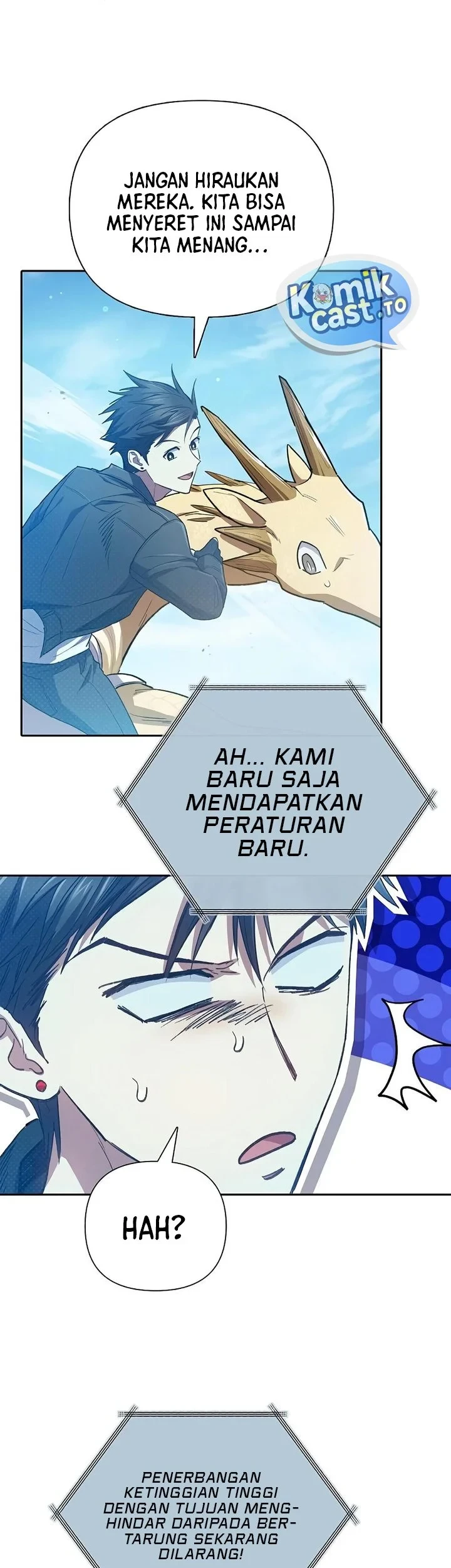 Manga page 46