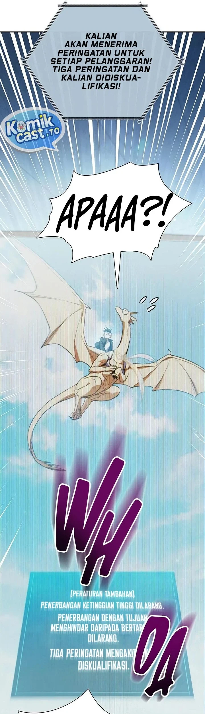 Manga page 48