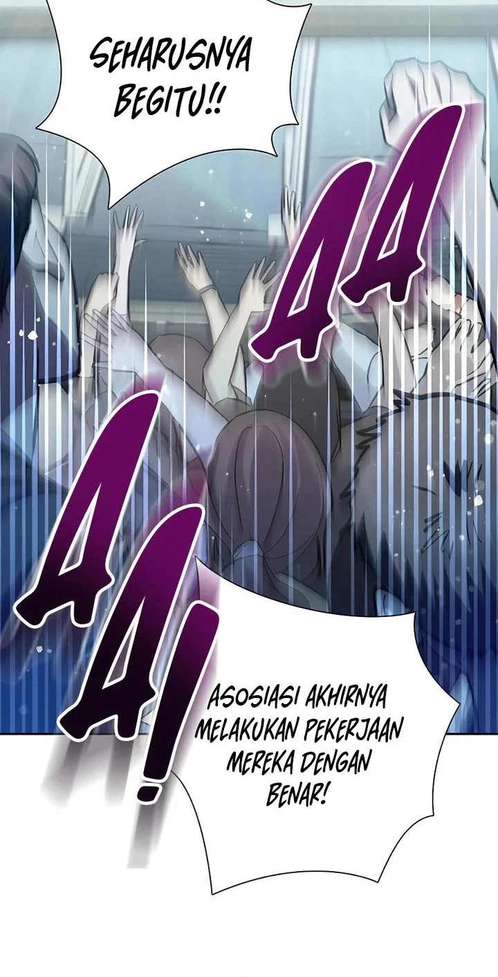 Manga page 49