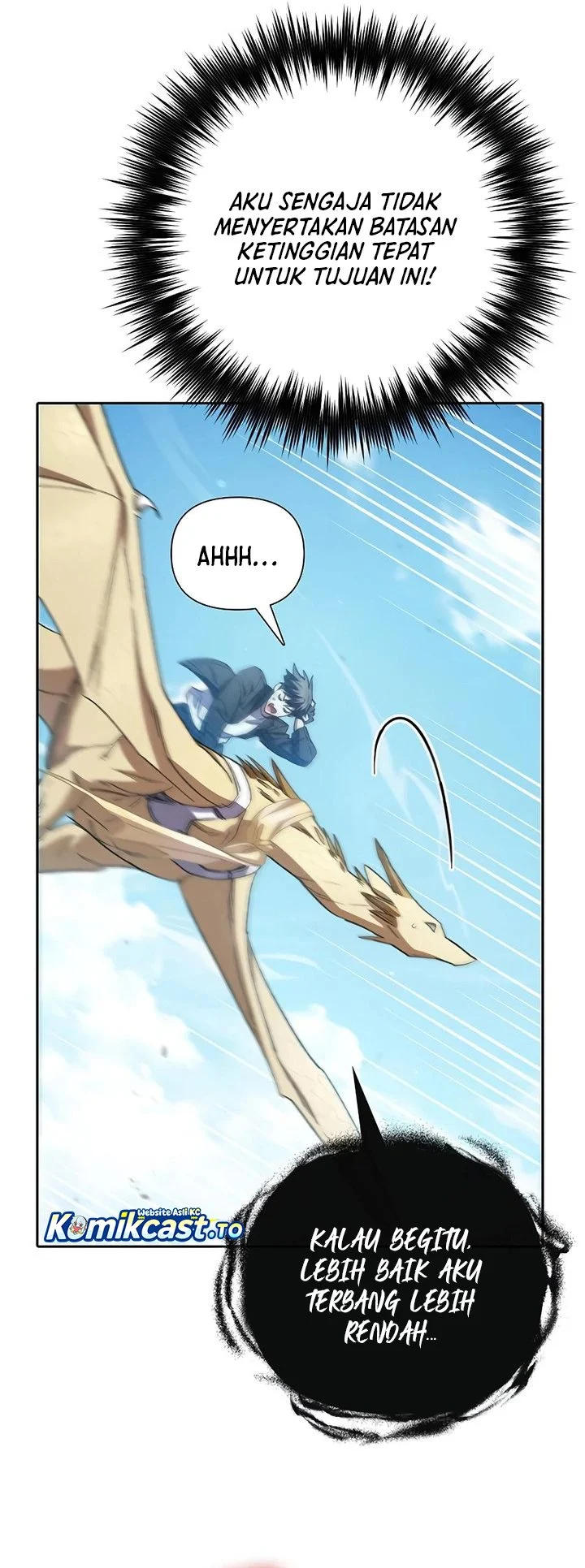 Manga page 50