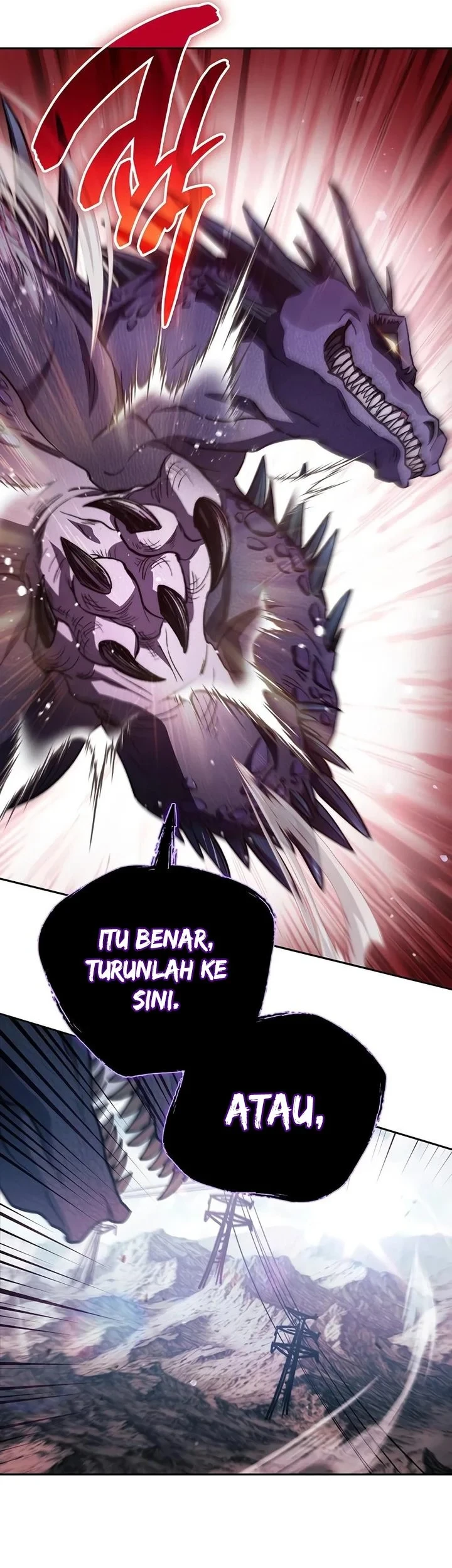 Manga page 51