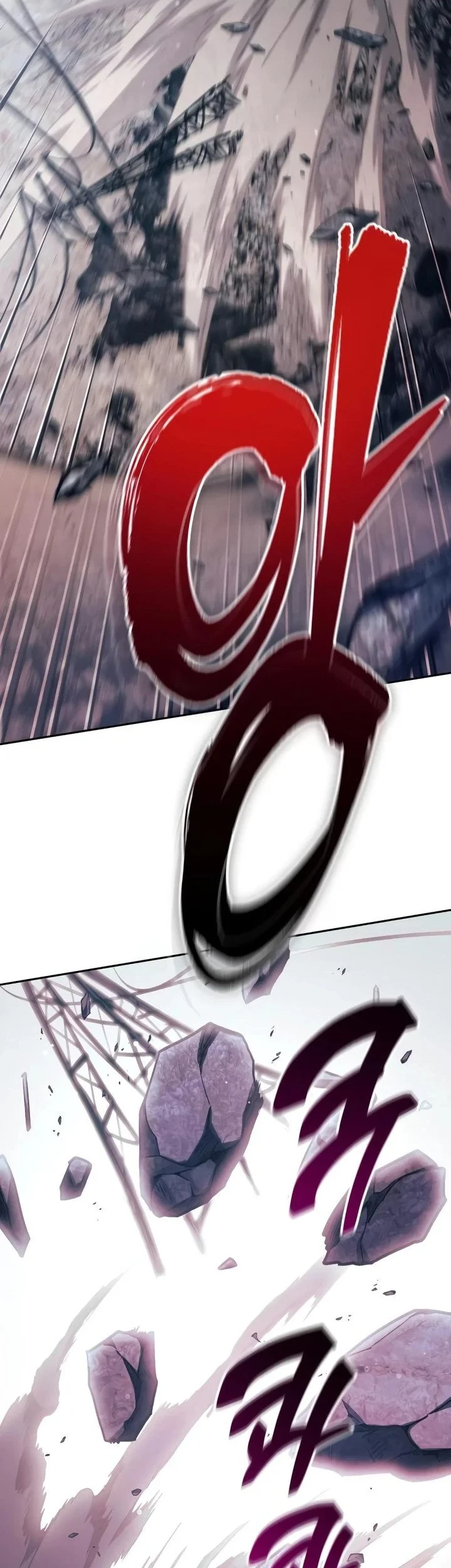 Manga page 54