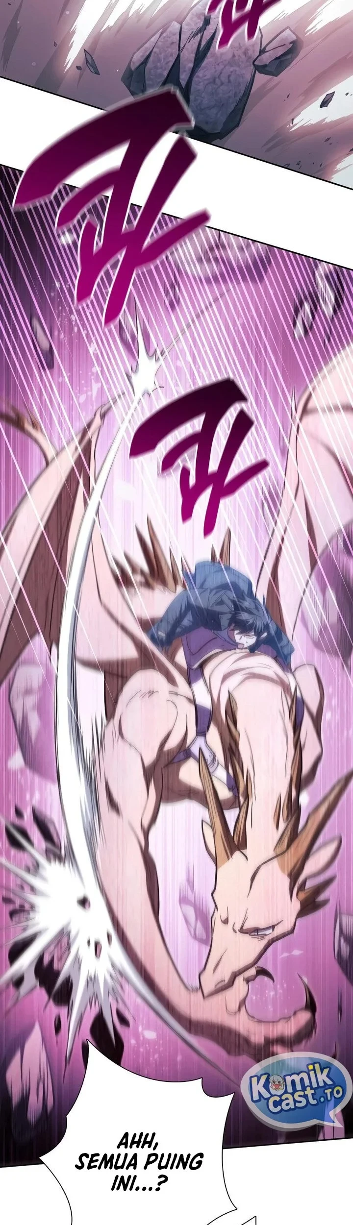 Manga page 55