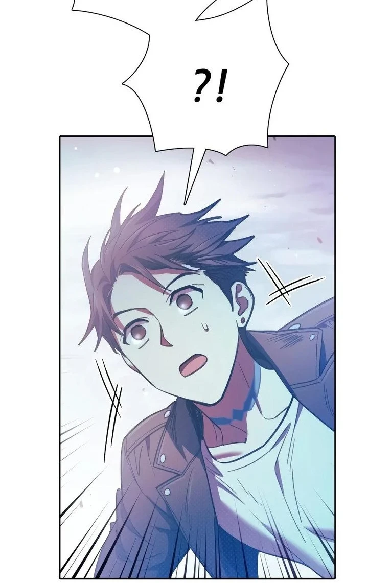 Manga page 56