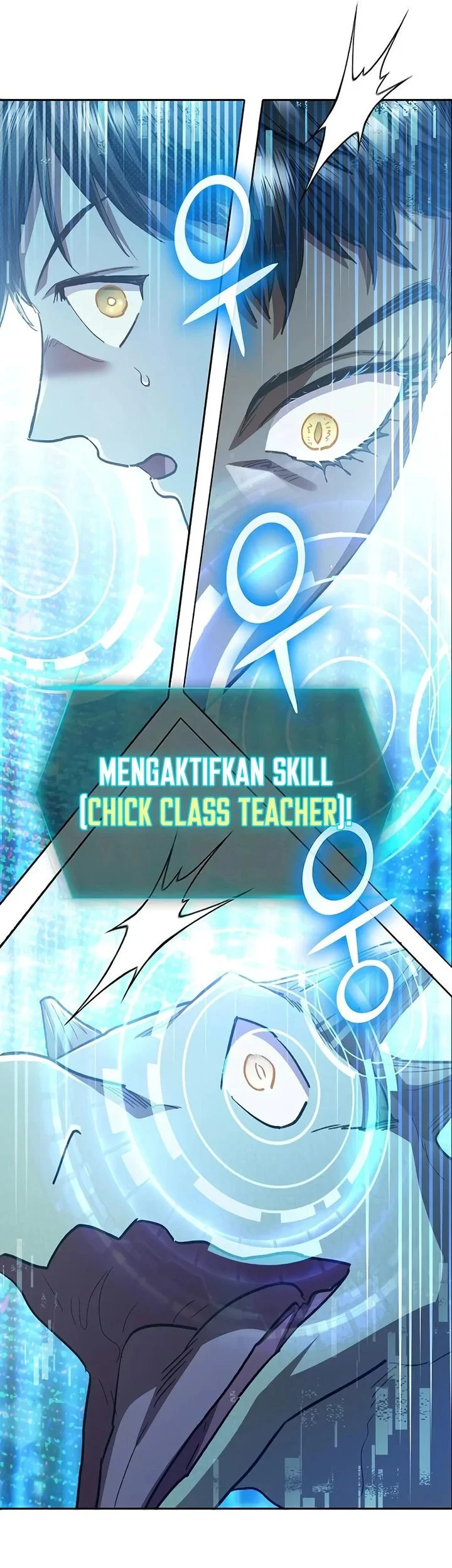 Manga page 61