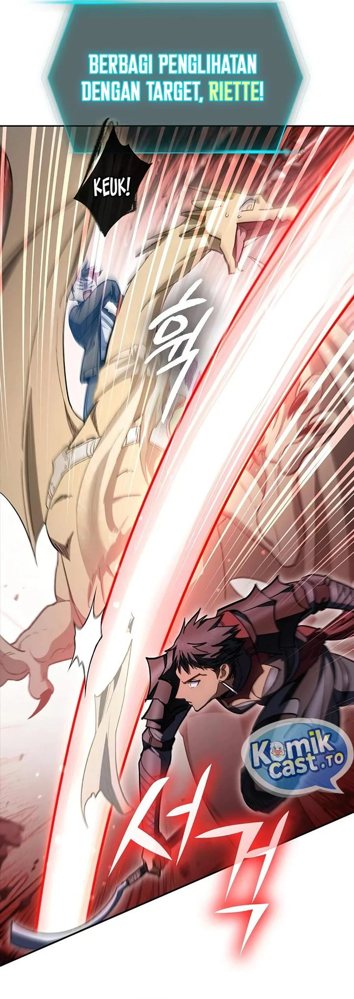 Manga page 63