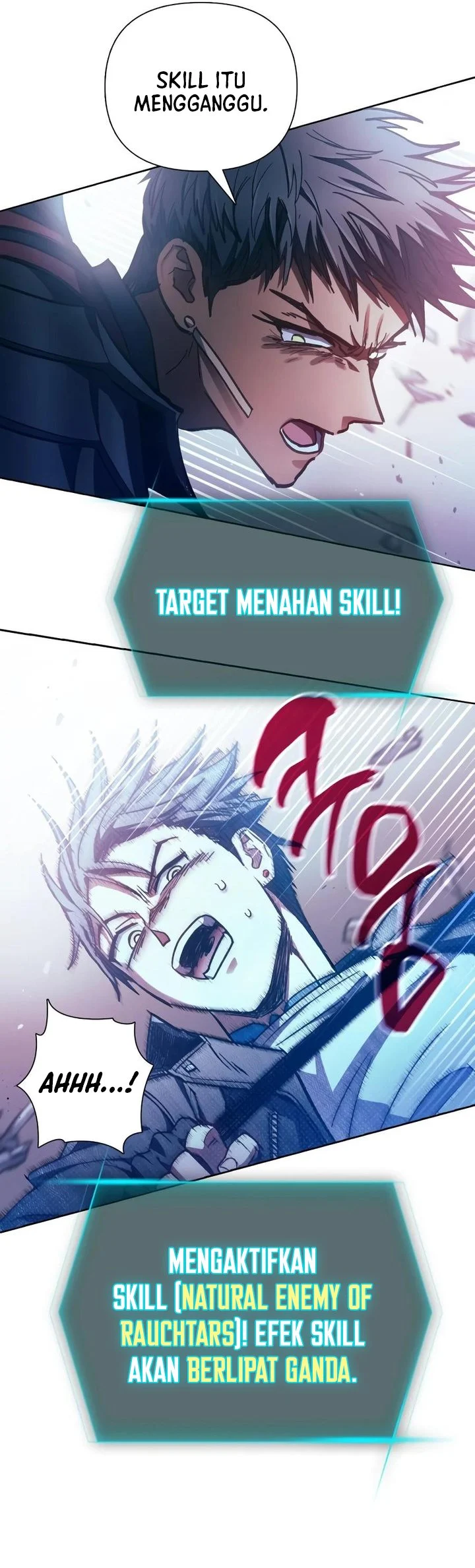 Manga page 64
