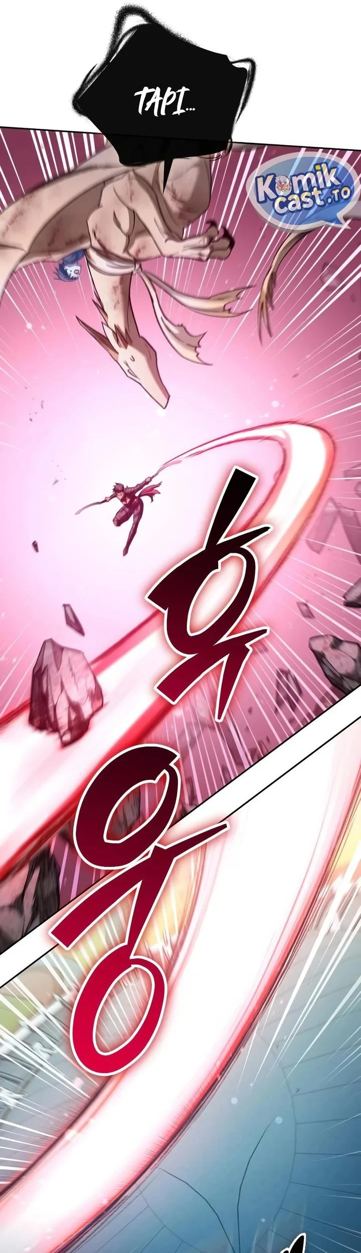Manga page 68