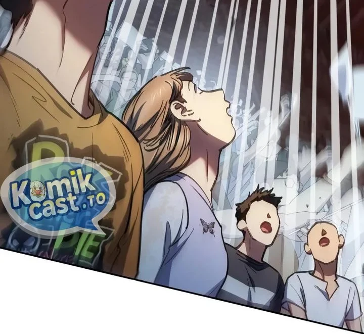 Manga page 70