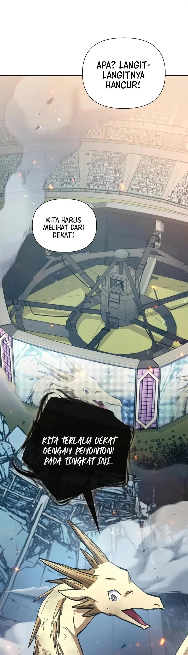 Manga page 71