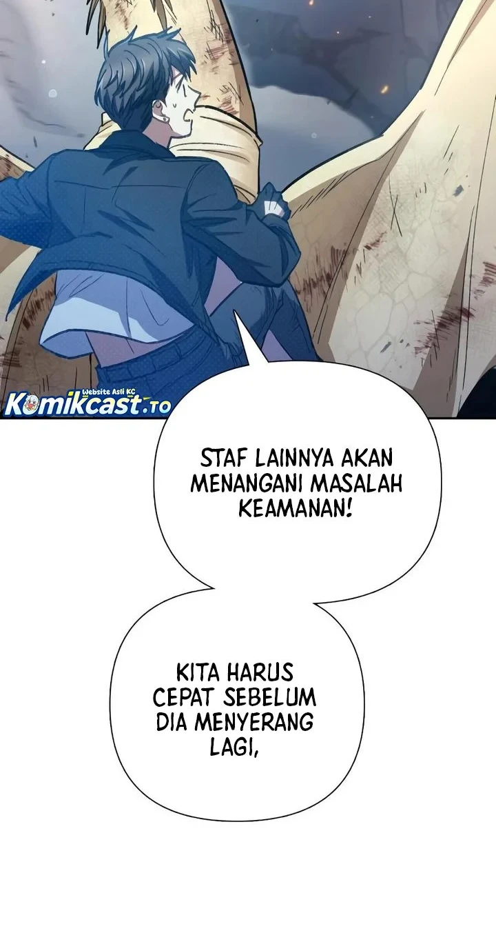 Manga page 72