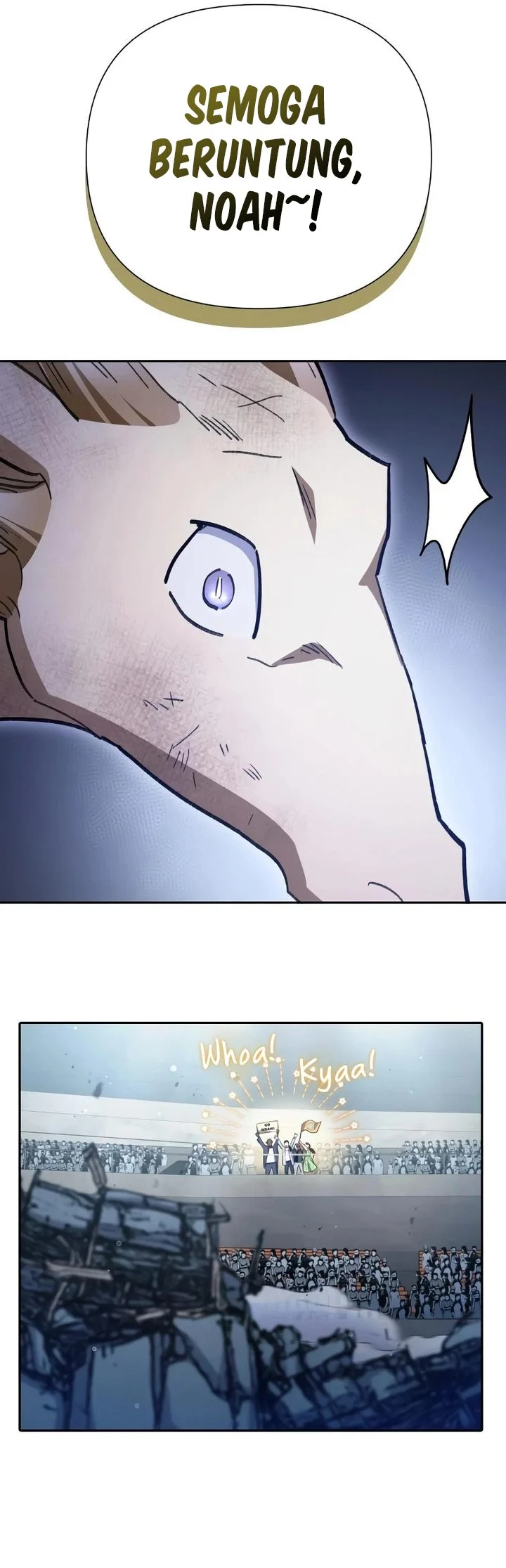 Manga page 73