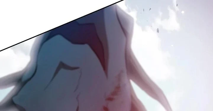 Manga page 75
