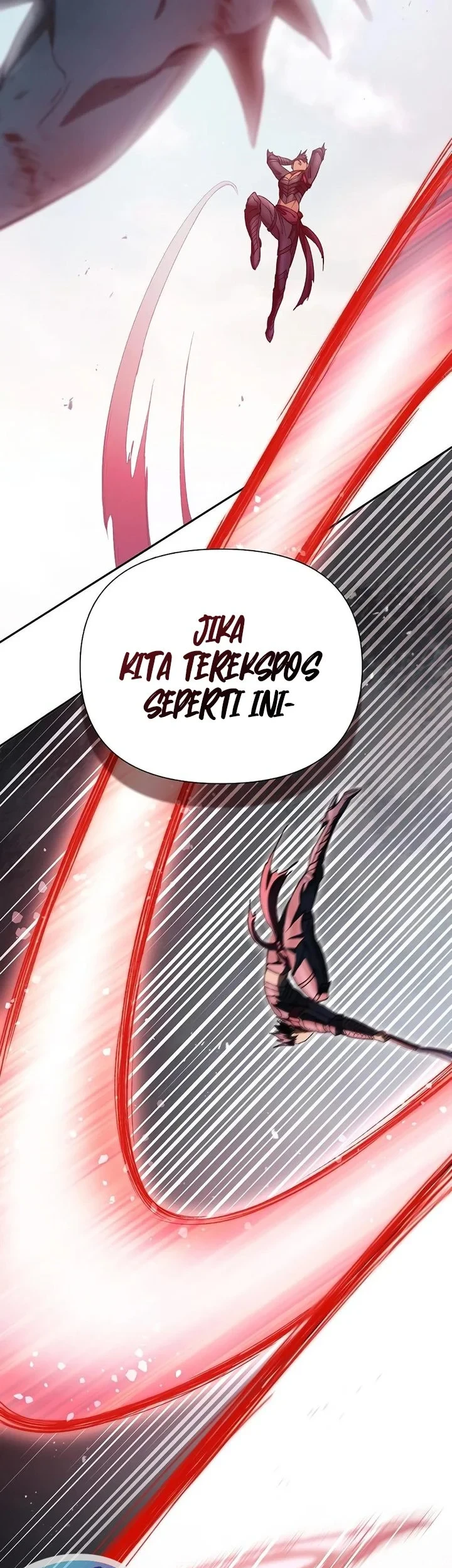 Manga page 76