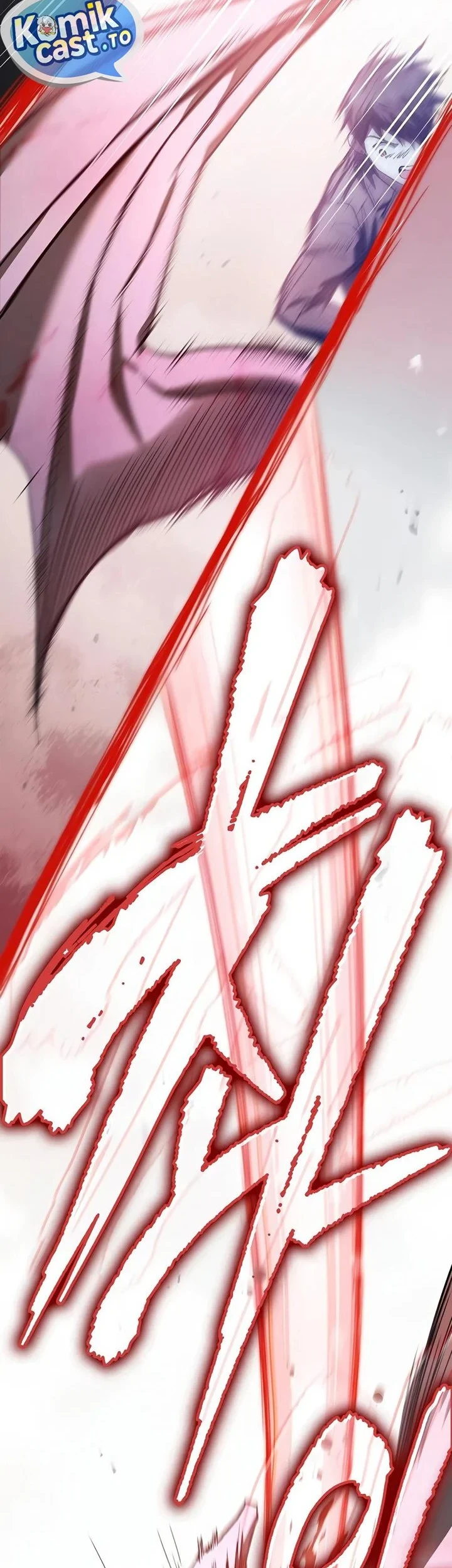 Manga page 77