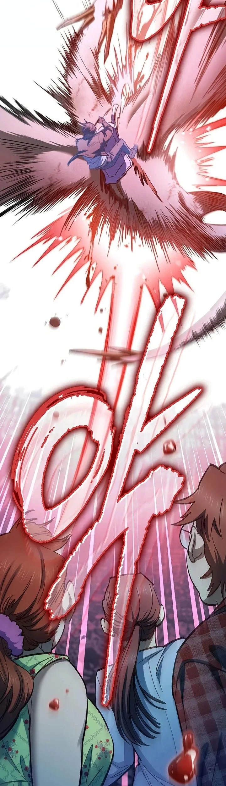 Manga page 78