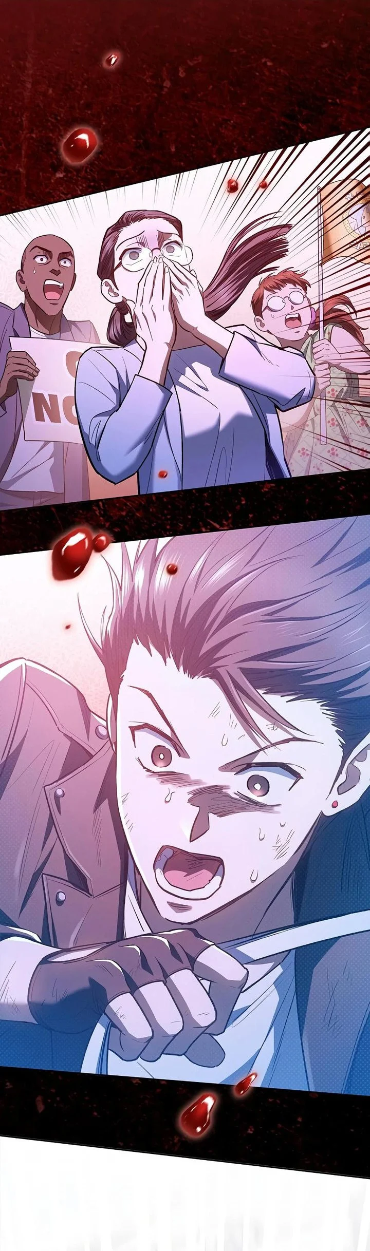 Manga page 80