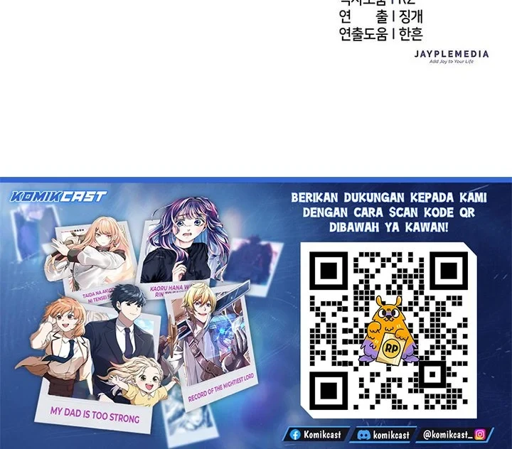 Manga page 85