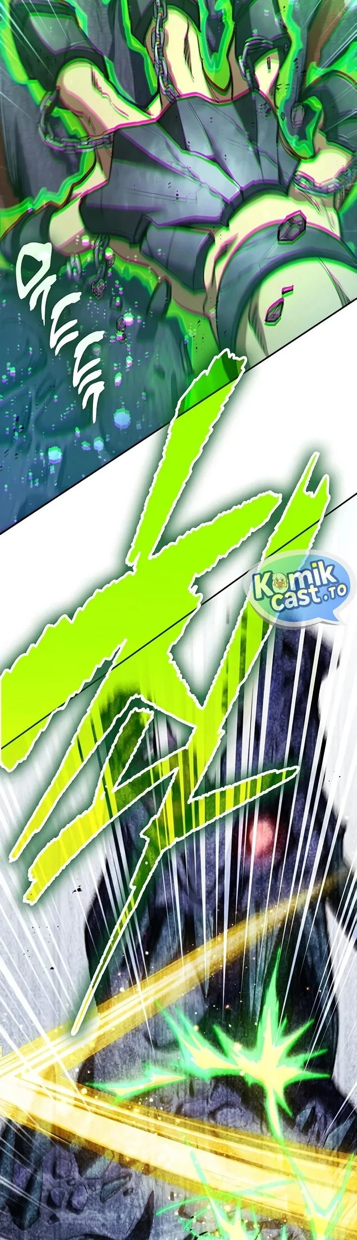 Manga page 18