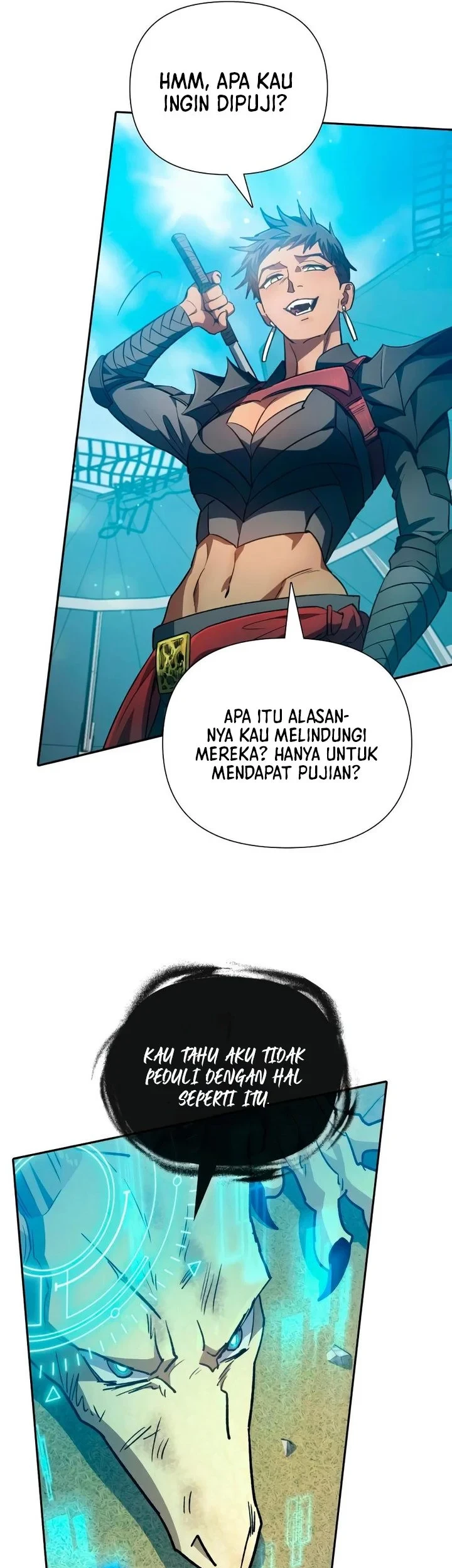 Manga page 20