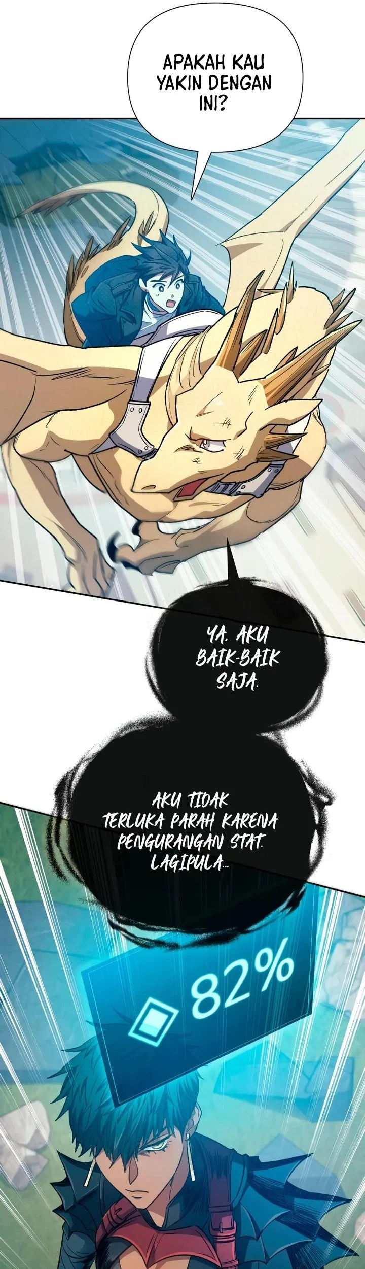 Manga page 25