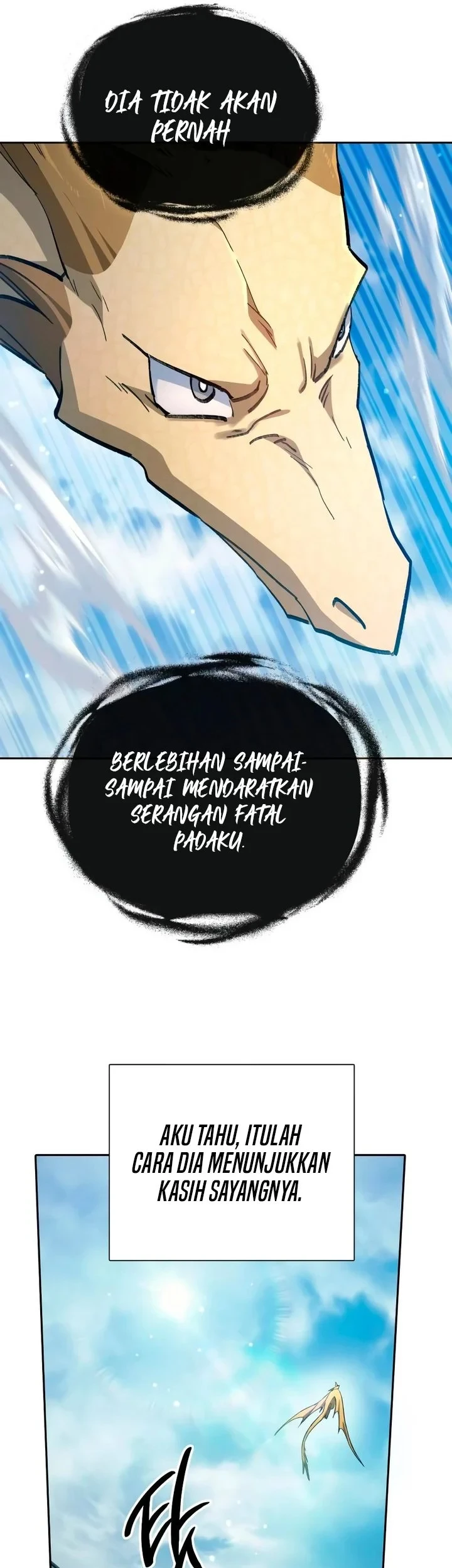 Manga page 27