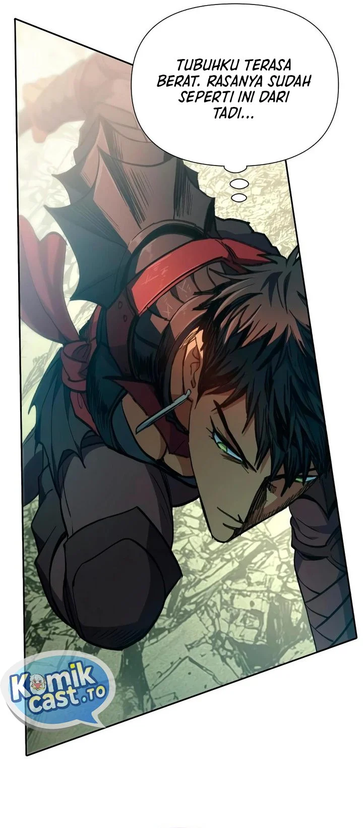 Manga page 29