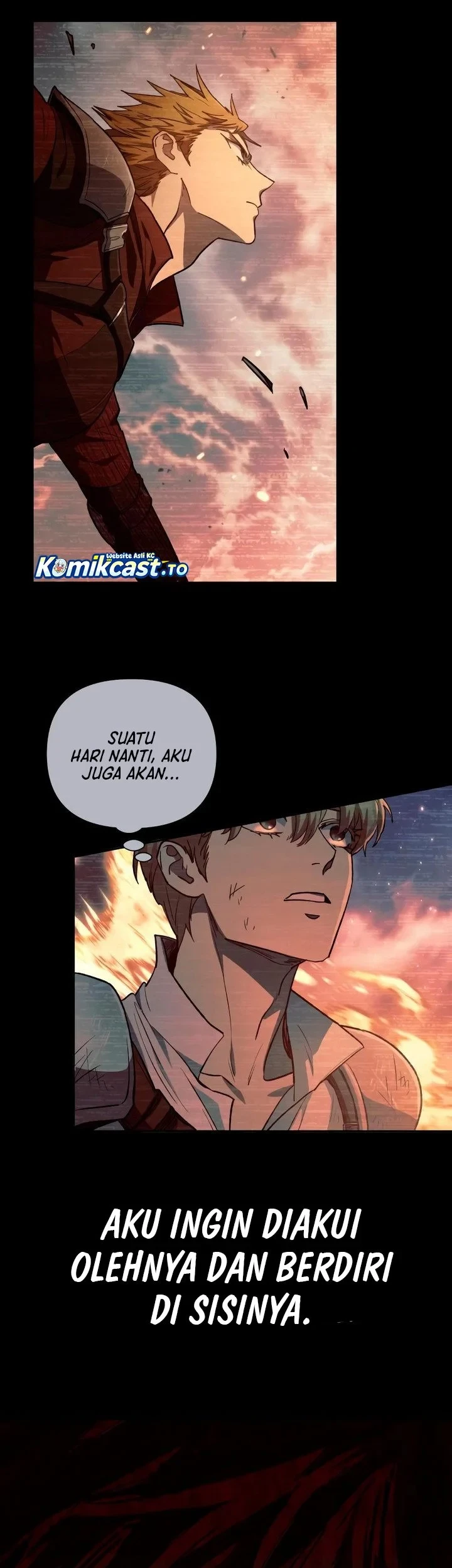 Manga page 39