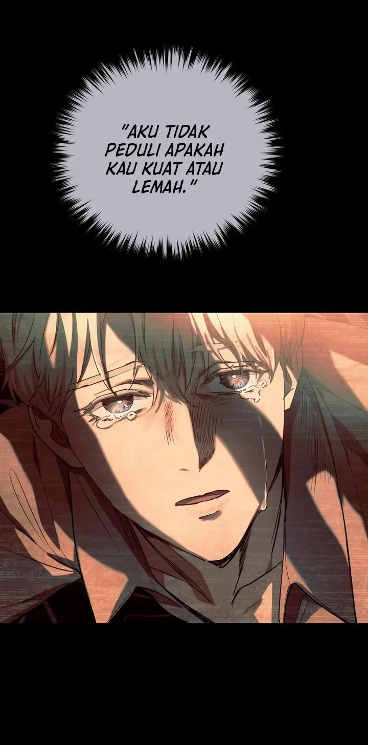Manga page 42