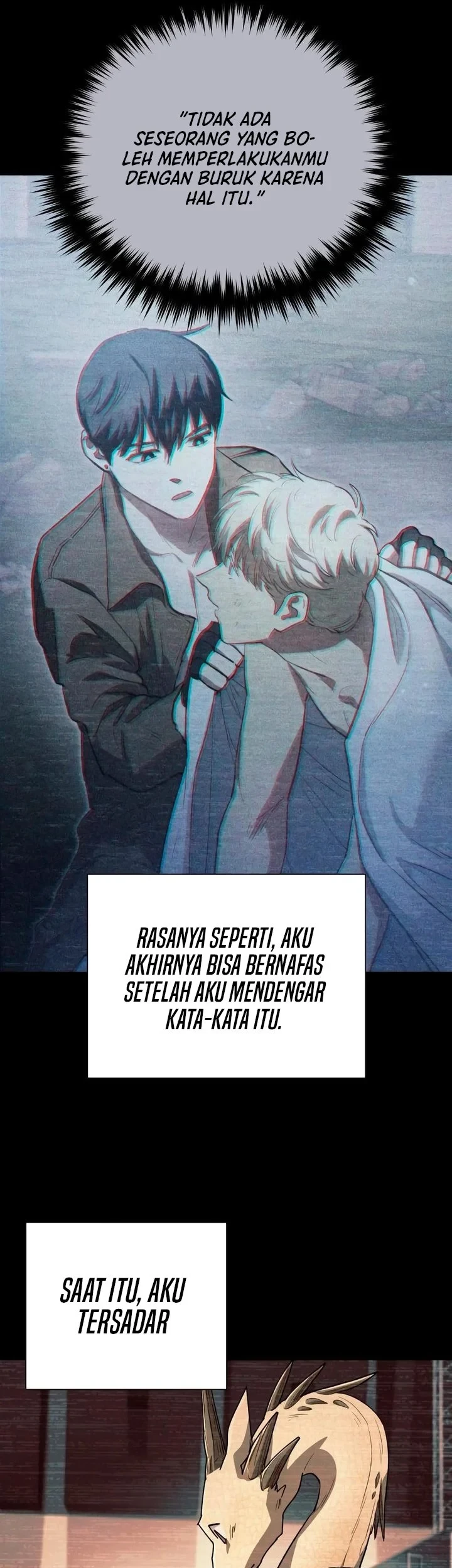 Manga page 43