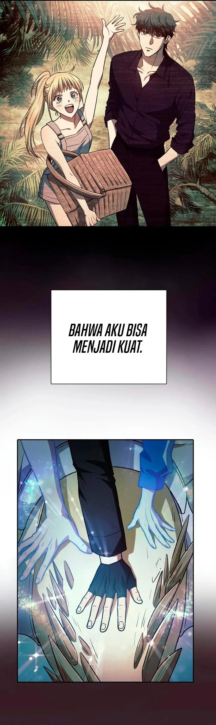 Manga page 45