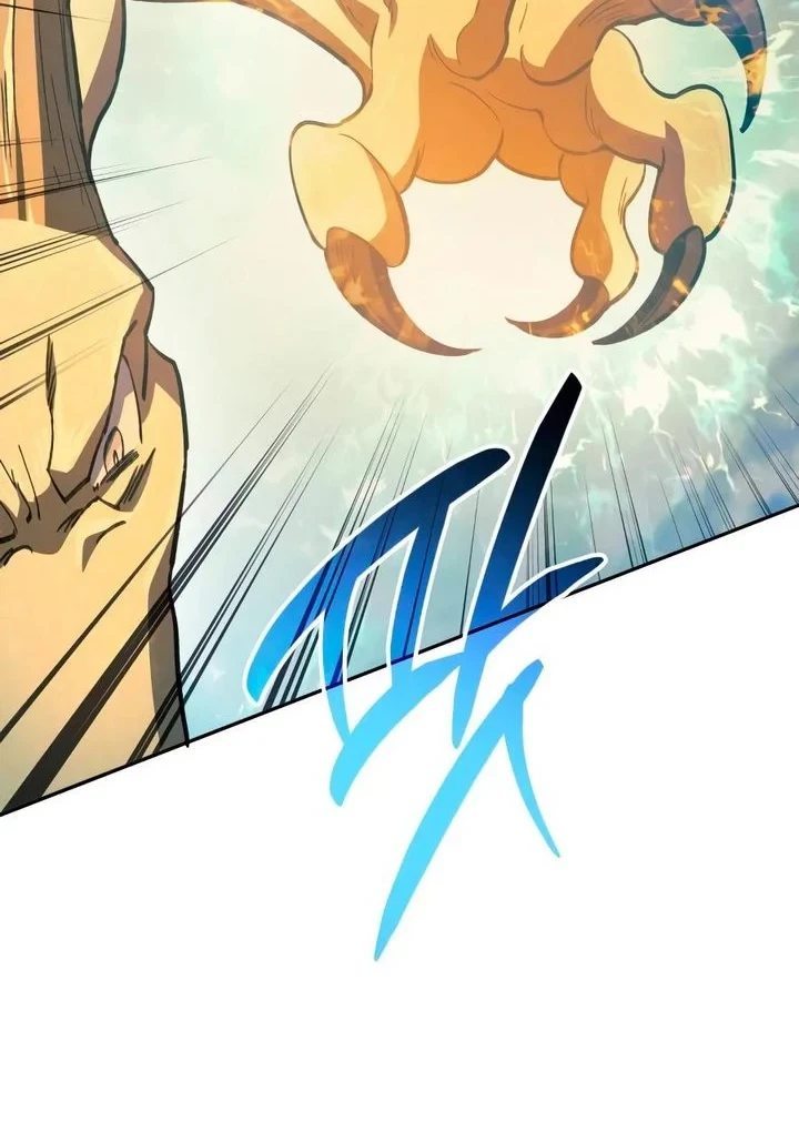 Manga page 50